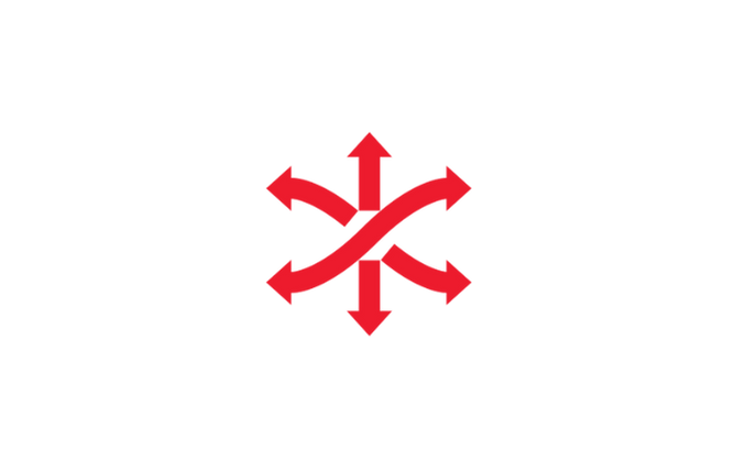 200+ arrangements icon