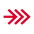 Space saving icon