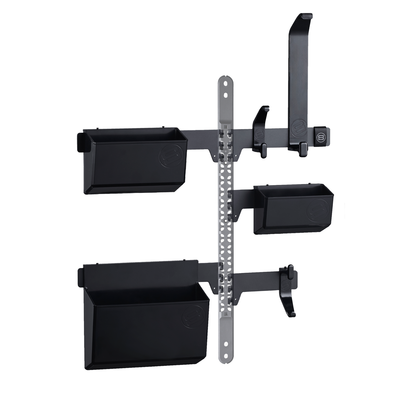 GearMate Classic Range Bundle