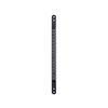 GearMate spine component