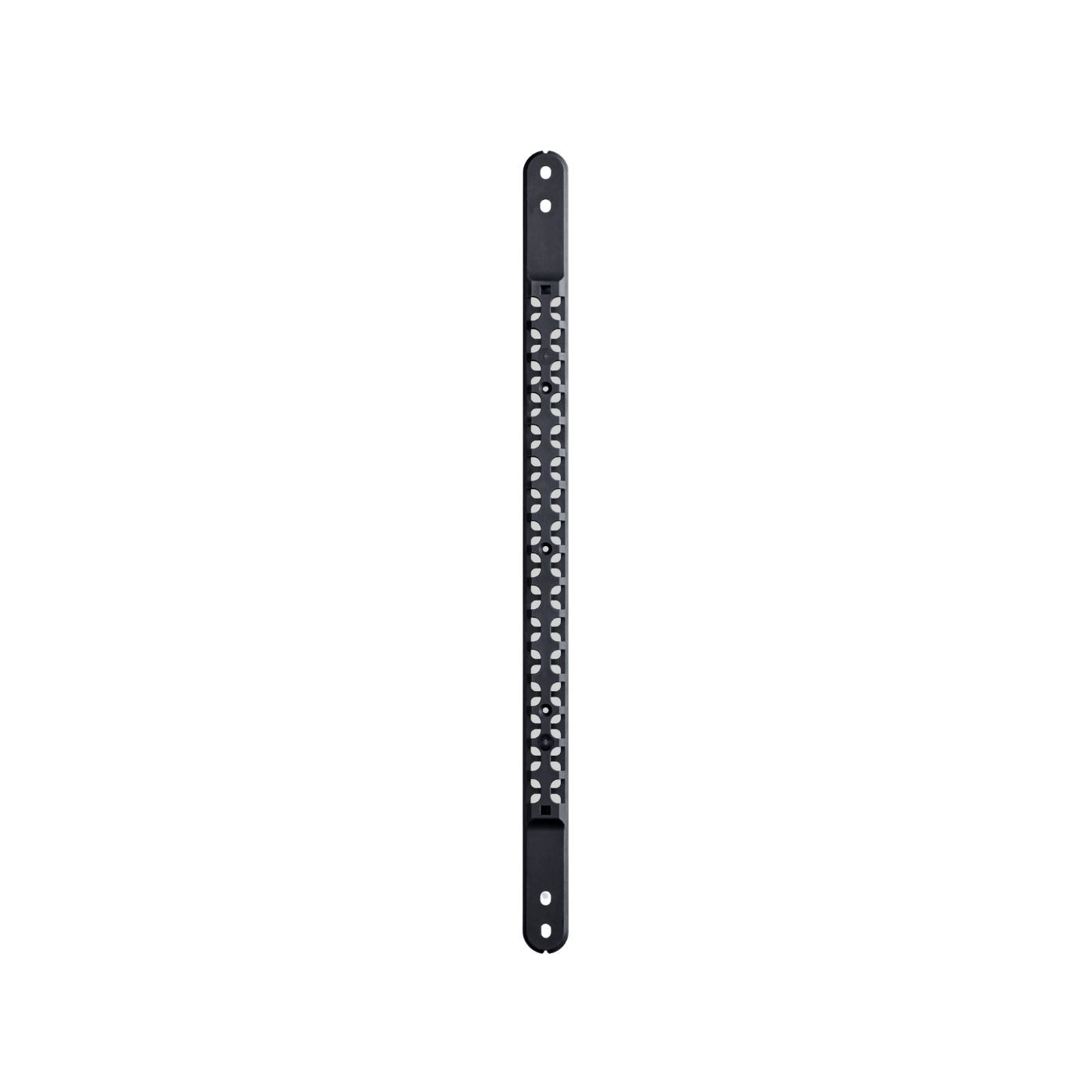 GearMate spine component