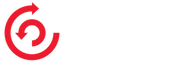 Roll in roll out icon
