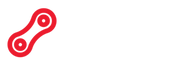 Adaptable system icon