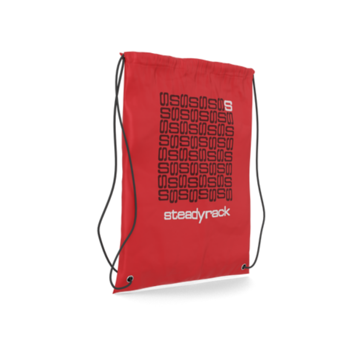 Steadyrack 'S' Drawstring Bag